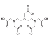 Pentetic Acid (PA)