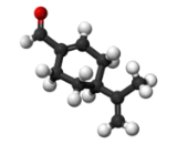 Perillaldehyde (PA)