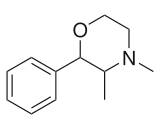 Phendimetrazine (PDM)
