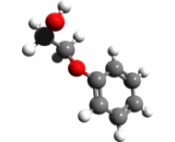Phenoxyethanol (POE)