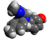 Phentolamine (PTL)