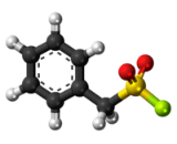 Phenylmethanesulfonylfluoride (PMSF)