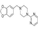 Piribedil (PBD)