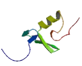 Polycomb Group Ring Finger Protein 6 (PCGF6)