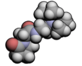 Pramiracetam (PRC)