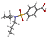 Probenecid (PBN)