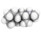 Propylhexedrine (PHX)