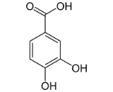 Protocatechuic Acid (PCA)