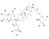 Protodioscin (PD)