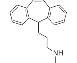 Protriptyline (PTL)