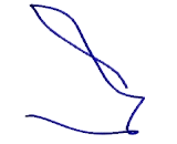 Purinergic Receptor P2Y, G Protein Coupled 13 (P2RY13)