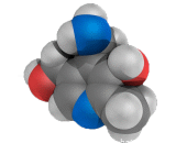 Pyridoxamine (PDA)