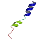 Pyrimidinergic Receptor P2Y, G Protein Coupled 6 (P2RY6)