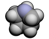 Pyrrolidone (PRD)