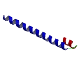 RAB GTPase Binding Effector Protein 1 (RABEP1)