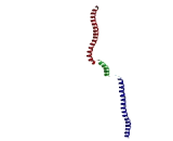 RB1 Inducible Coiled Coil Protein 1 (RB1CC1)