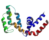 Regulator Of G Protein Signaling 16 (RGS16)