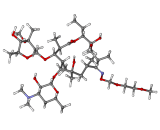 Roxithromycin (RTM)