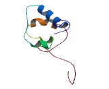 SERTA Domain Containing Protein 3 (SERTAD3)