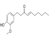 Shogaol (6-SG)