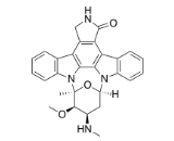 Staurosporine (STS)