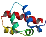 Sterile Alpha Motif Domain Containing Protein 12 (SaMD12)