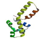 Sterile Alpha Motif Domain Containing Protein 4B (SaMD4B)