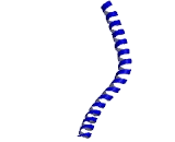 Syntaxin Binding Protein 5 (STXBP5)
