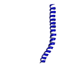 Syntaxin Binding Protein 5 Like Protein (STXBP5L)