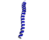 Syntaxin Binding Protein 6 (STXBP6)