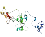 TATA Box Binding Protein Associated Factor 1D (TAF1D)