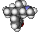 Tapentadol (TAPAL)