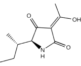 Tenuazonic Acid (TA)