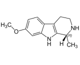 Tetrahydroharmine (THH)
