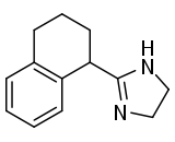 Tetrahydrozoline (THZ)