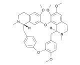 Tetrandrine (TTD)