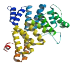 Tetratricopeptide Repeat Domain Protein 16 (TTC16)