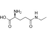 Theanine (The)