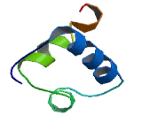 Tigger Transposable Element Derived Protein 6 (TIGD6)