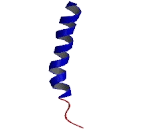 Trace Amine Associated Receptor 8 (TAAR8)