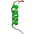 Transformation/Transcription Domain Associated Protein (TRRAP)