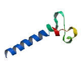 Transmembrane Protein 60 (TMEM60)
