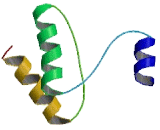 Transmembrane Protein 87B (TMEM87B)