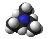 Triethylamine (TEA)