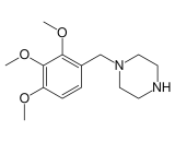 Trimetazidine (TMZ)