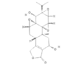 Tripdiolide (TD)