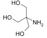 Tromethamine (THAM)