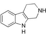 Tetrahydro Beta Carboline (THbC)