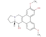 Tylophorinidine (TPD)