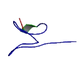 YLP Motif Containing Protein 1 (YLPM1)